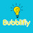 Bubblifly Quiz 💡