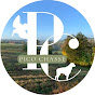 Pico Chasse logo