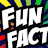 @FunandFacts001