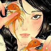 hanii