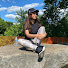 IFH1DdTEToo-channel-avatar-LizbethRR