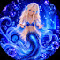 bO91jNeB9mk-channel-avatar-Quiana1855💧🌊