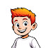 XyPThAYcIbY-channel-avatar-KashT and Ryda