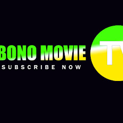 BONO MOVIE TV
