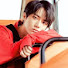 IDjAr2r-ic8-channel-avatar- L♡ve Gyu