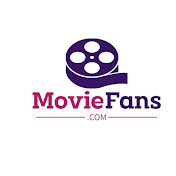 Moviefans