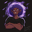 NdViX0jPjjc-channel-avatar-KenKnows