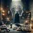 5aG-WBSkTg4-channel-avatar-Dunkle Psychologie