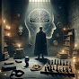 Dunkle Psychologie Avatar