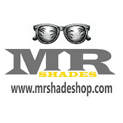 Mr. Shades Shop