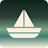 xKanDr3x4CM-channel-avatar-MentorCruise