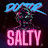 @DoctorS4lty