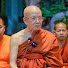 AsPRF7u180Y-channel-avatar-LeangSomnang-TM