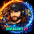 2T8vrZwKZrM-channel-avatar-DIVERGENTE27