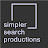 @simplersearchproductions