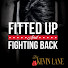 ykZfgkL9YBQ-channel-avatar-Fitted Up & Fighting Back with Kevin Lane
