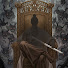 Wg9OwTQjF_4-channel-avatar-Novel God