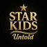 uehvRe633QE-channel-avatar-Star Kids Untold