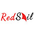 a3oRKS_ktpw-channel-avatar-RedSail