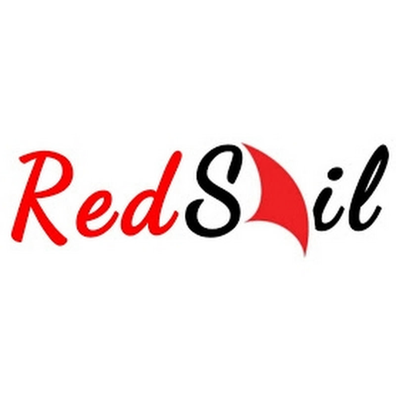 redsailcompany
