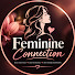 8HdrqP85dc8-channel-avatar-Feminine Connection