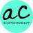@A.C_experiment-ac