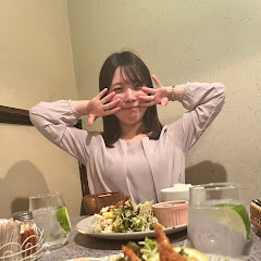 星野です【旅行Vlog】