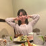 tN9-KF47NZU-channel-avatar-星野です【旅行Vlog】
