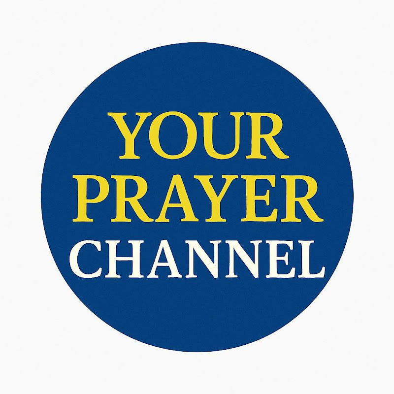 Your Prayer Channel 