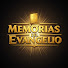 rXkE1Zwqrlk-channel-avatar-Memorias del Evangelio - ES