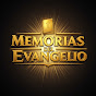 Memorias del Evangelio - ES Avatar