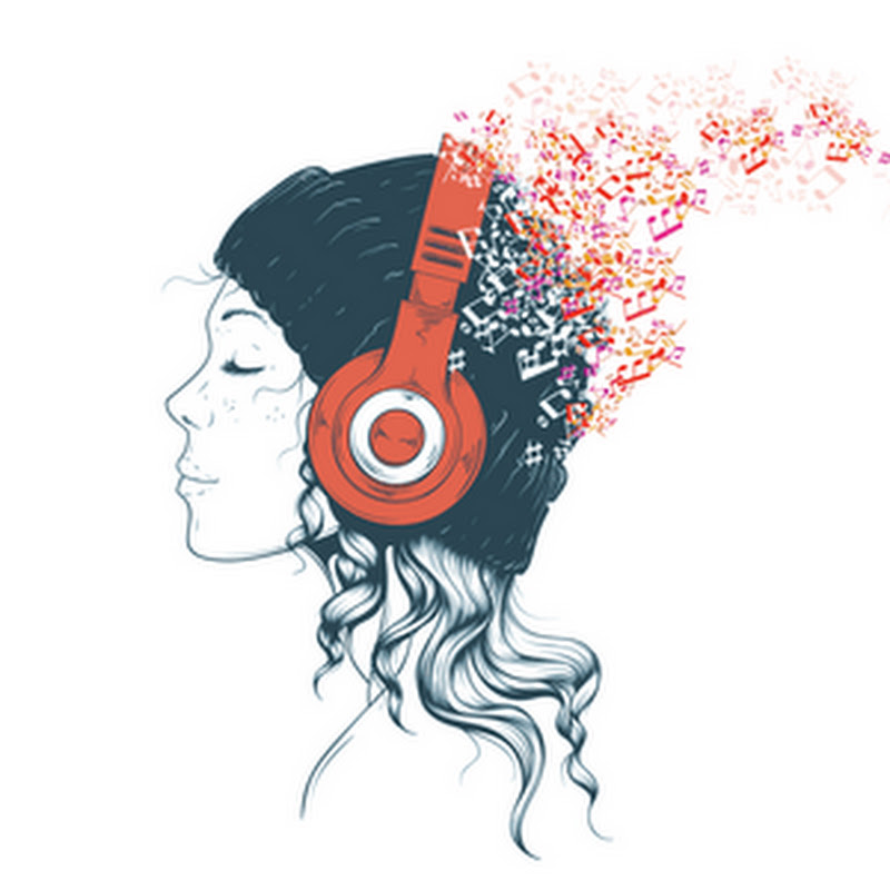 [ឌីជេ មុខខ្មៅ] Music 