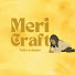 2j7h_tcv-Ow-channel-avatar-Meri Craft