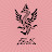 FEniX