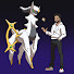 _PLsBg4E1LM-channel-avatar-Discoml
