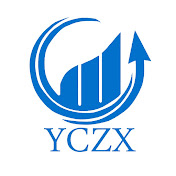 YCZX