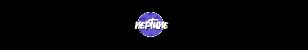 neptune YouTube channel avatar