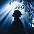 h3ACGcIPOL8-channel-avatar-瀚0日記