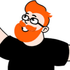 Cartoon Academy