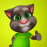 KEDOO МУЛЬТИКИ для детей profile image