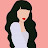 @nouryasser.7907