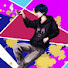KgtkmoGGk4U-channel-avatar-PαZ-GAMER-