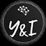 gpxcwl6wDPM-channel-avatar-Yugen&Ikigai