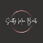 Scotty Mac Beats logo