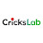 Crickslab