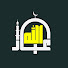 5Xdx1rdQvWg-channel-avatar-عباد الله للقراءن الكريم