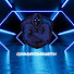 RPuxaN16qAw-channel-avatar-CommanderGamingYT21