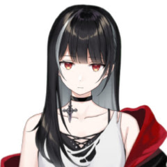 涼呉多希の画像