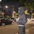 t05v9ONpeYA-channel-avatar-LuksoFIT