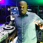 Dj A-lyt Avatar